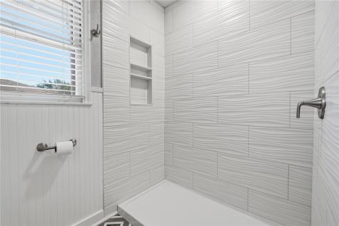 350 Doddridge Street Corpus Christi TX 78411