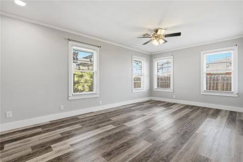 350 Doddridge Street Corpus Christi TX 78411