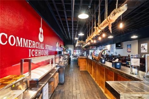 337 S Commercial Street Aransas Pass TX 78336