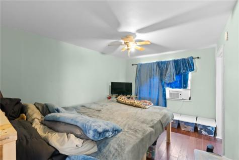337 S Commercial Street Aransas Pass TX 78336