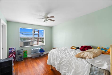 337 S Commercial Street Aransas Pass TX 78336
