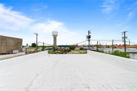 337 S Commercial Street Aransas Pass TX 78336