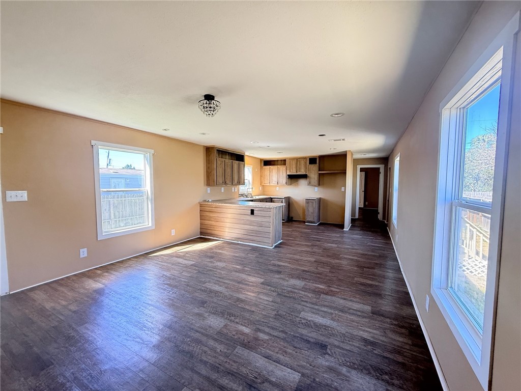 1010 Redmond Street Corpus Christi TX 78418