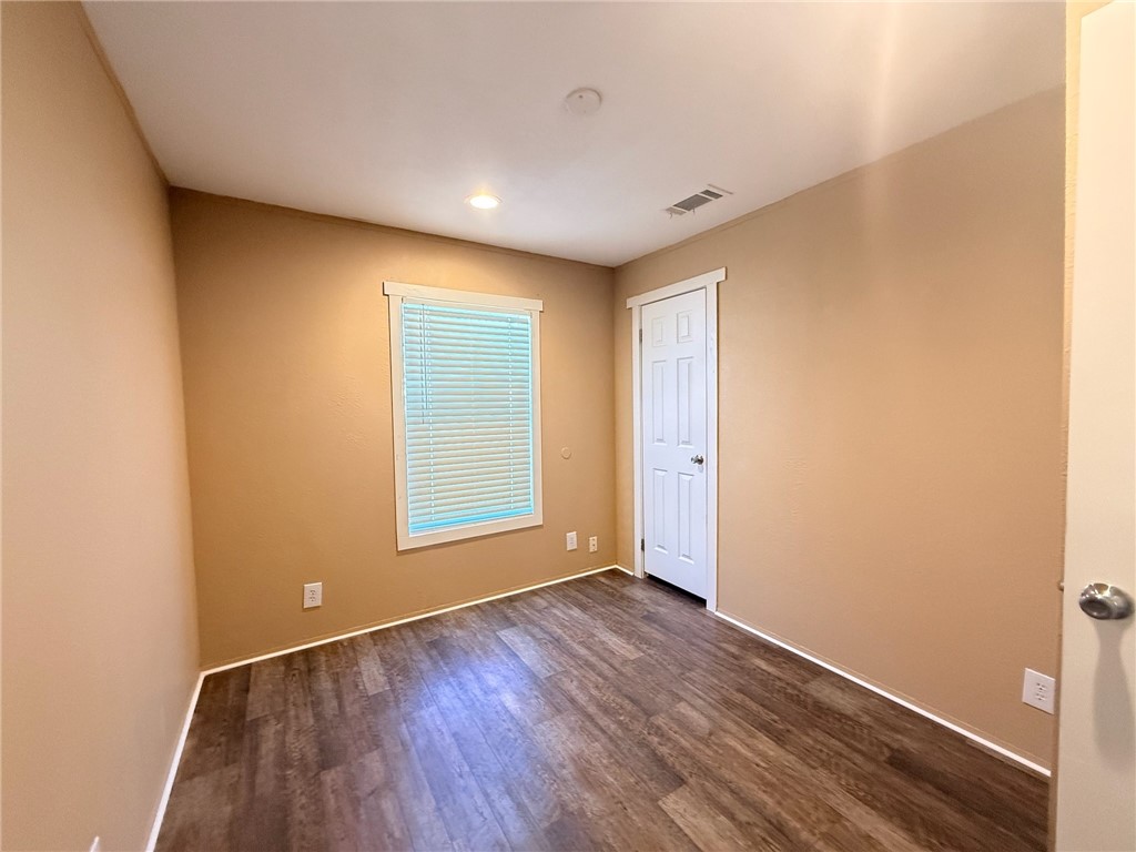 1010 Redmond Street Corpus Christi TX 78418