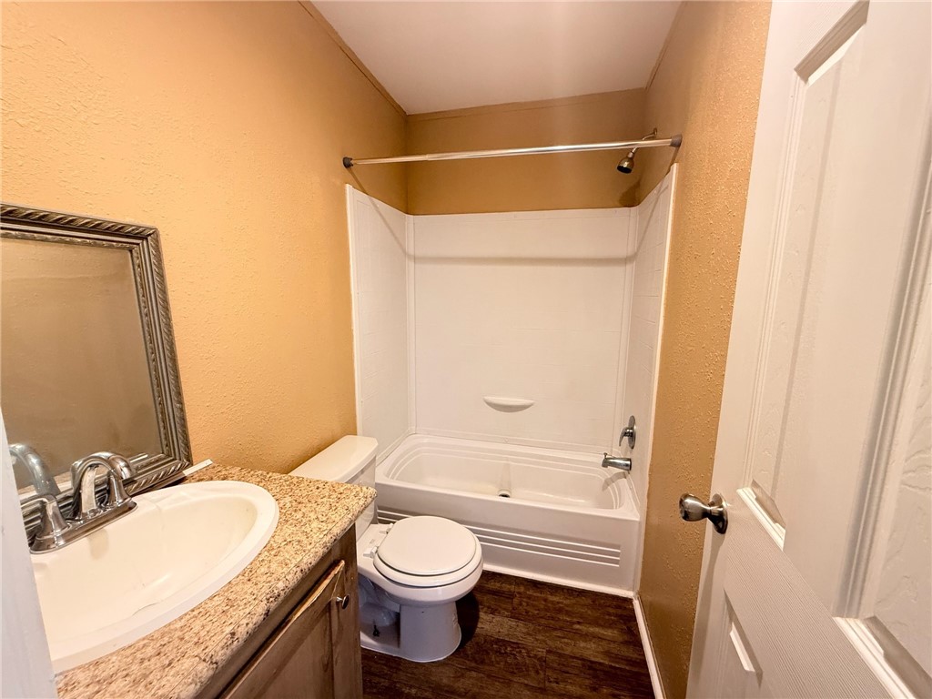 1010 Redmond Street Corpus Christi TX 78418