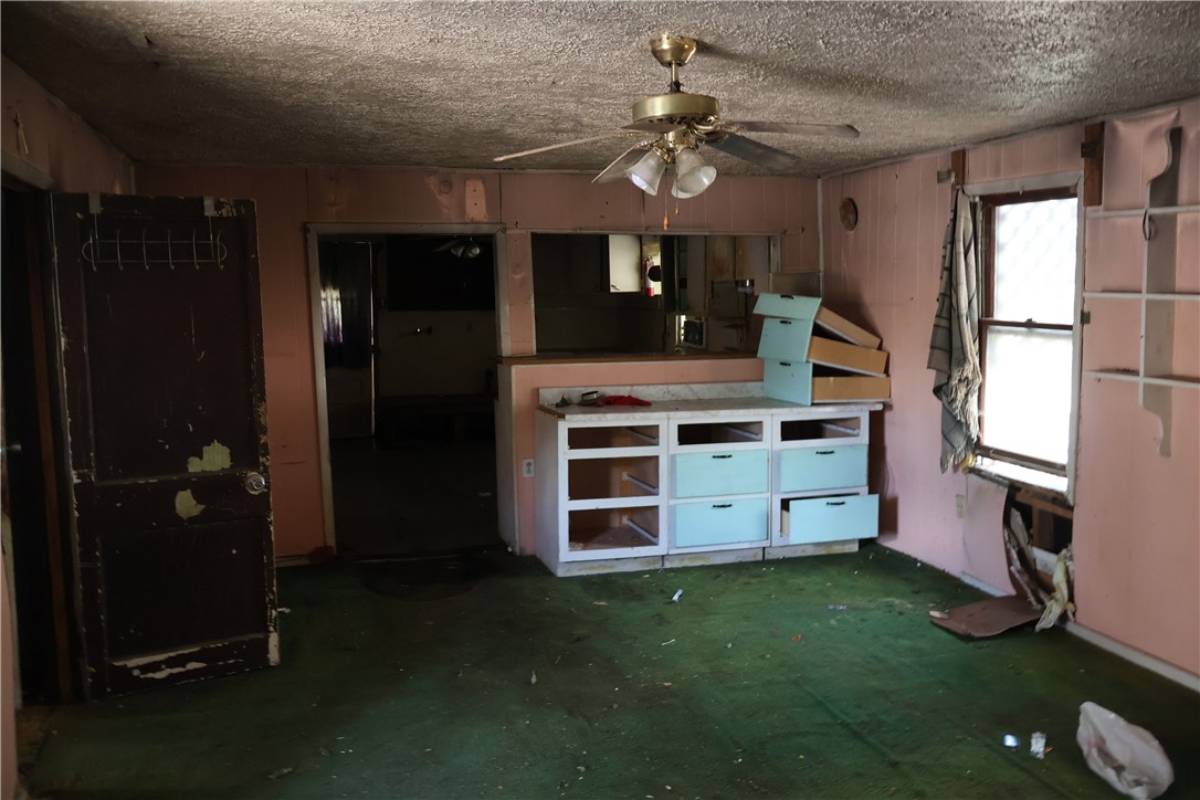 4333 Molina Drive Corpus Christi TX 78416