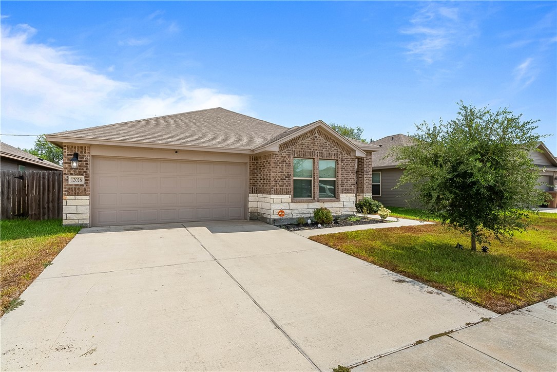 12026 Mochi Way Corpus Christi TX 78410