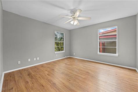 4926 Gabriel Drive Corpus Christi TX 78415