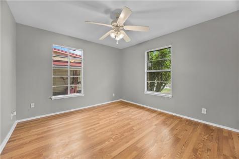 4926 Gabriel Drive Corpus Christi TX 78415