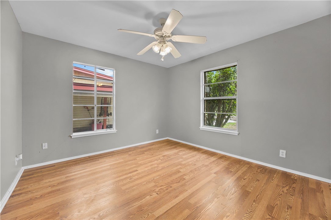 4926 Gabriel Drive Corpus Christi TX 78415