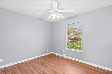 4926 Gabriel Drive Corpus Christi TX 78415