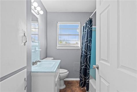 4926 Gabriel Drive Corpus Christi TX 78415