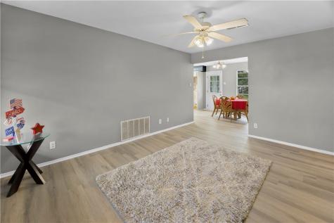 4926 Gabriel Drive Corpus Christi TX 78415