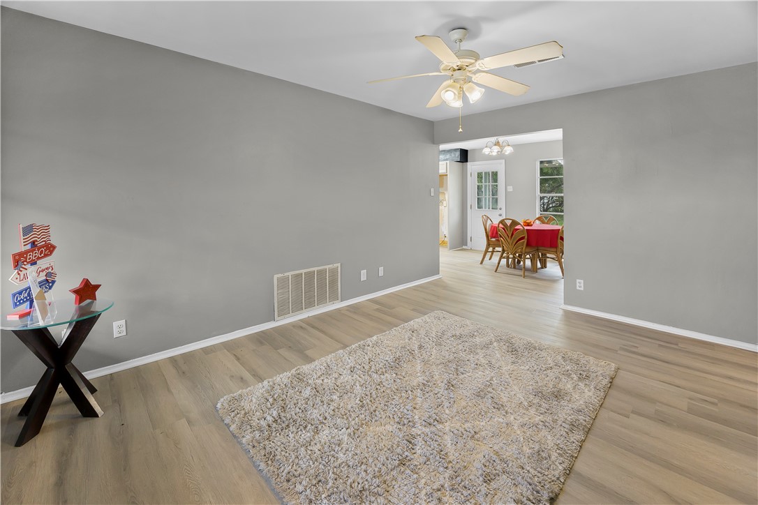 4926 Gabriel Drive Corpus Christi TX 78415