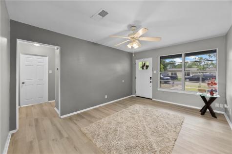 4926 Gabriel Drive Corpus Christi TX 78415