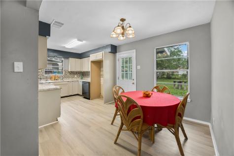 4926 Gabriel Drive Corpus Christi TX 78415