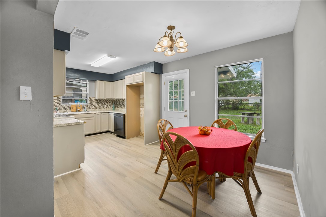 4926 Gabriel Drive Corpus Christi TX 78415