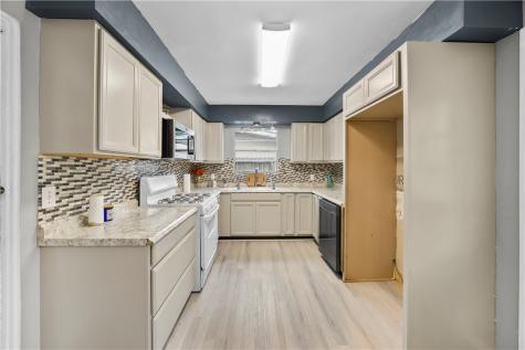 4926 Gabriel Drive Corpus Christi TX 78415