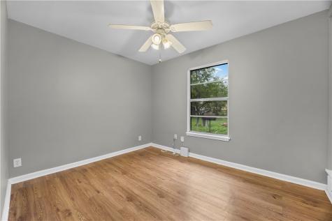 4926 Gabriel Drive Corpus Christi TX 78415