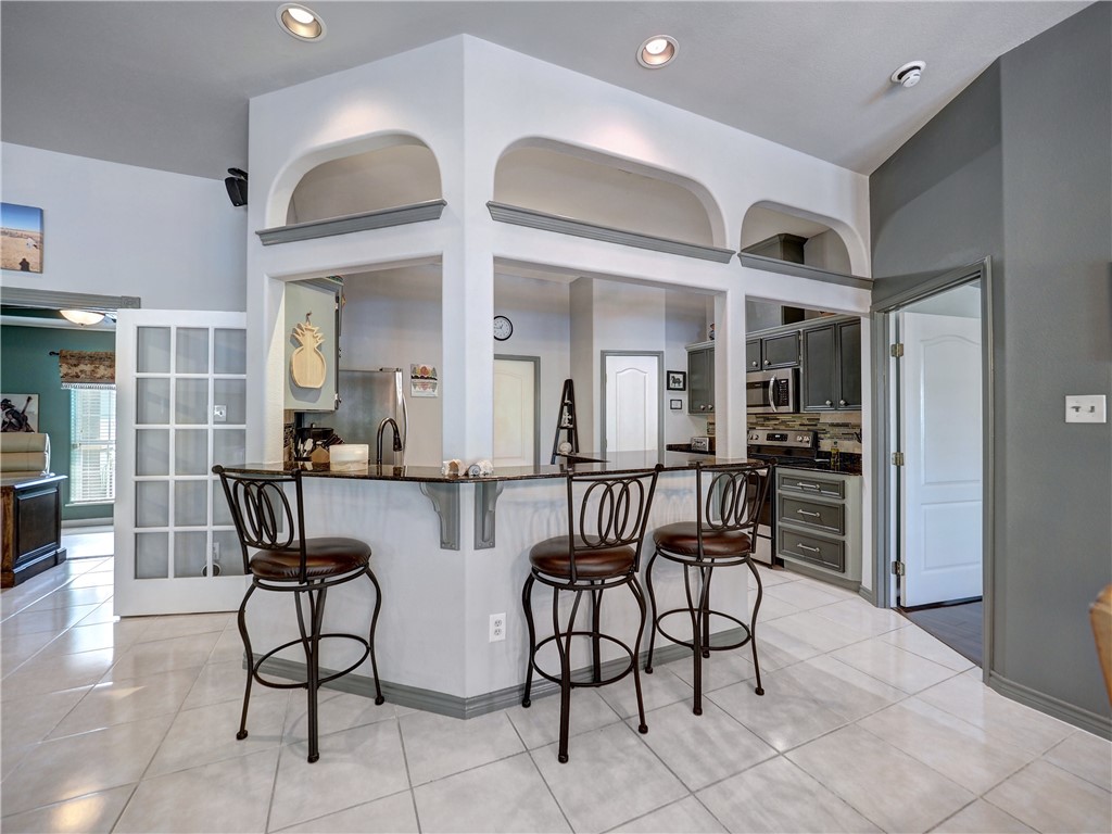 14405 Aquarius Street Corpus Christi TX 78418