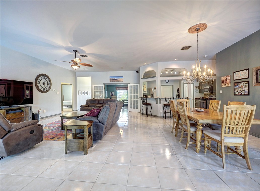 14405 Aquarius Street Corpus Christi TX 78418