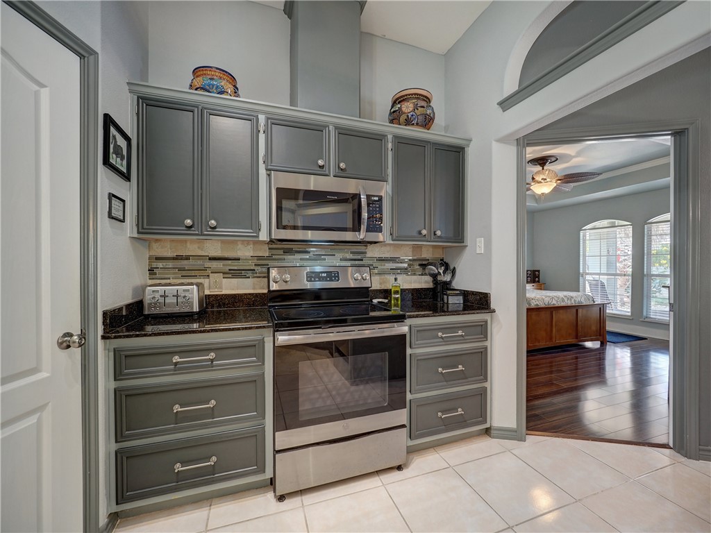 14405 Aquarius Street Corpus Christi TX 78418