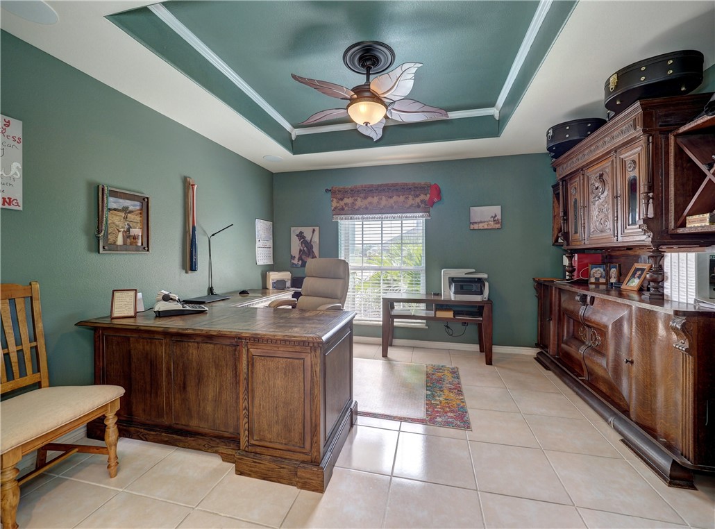 14405 Aquarius Street Corpus Christi TX 78418