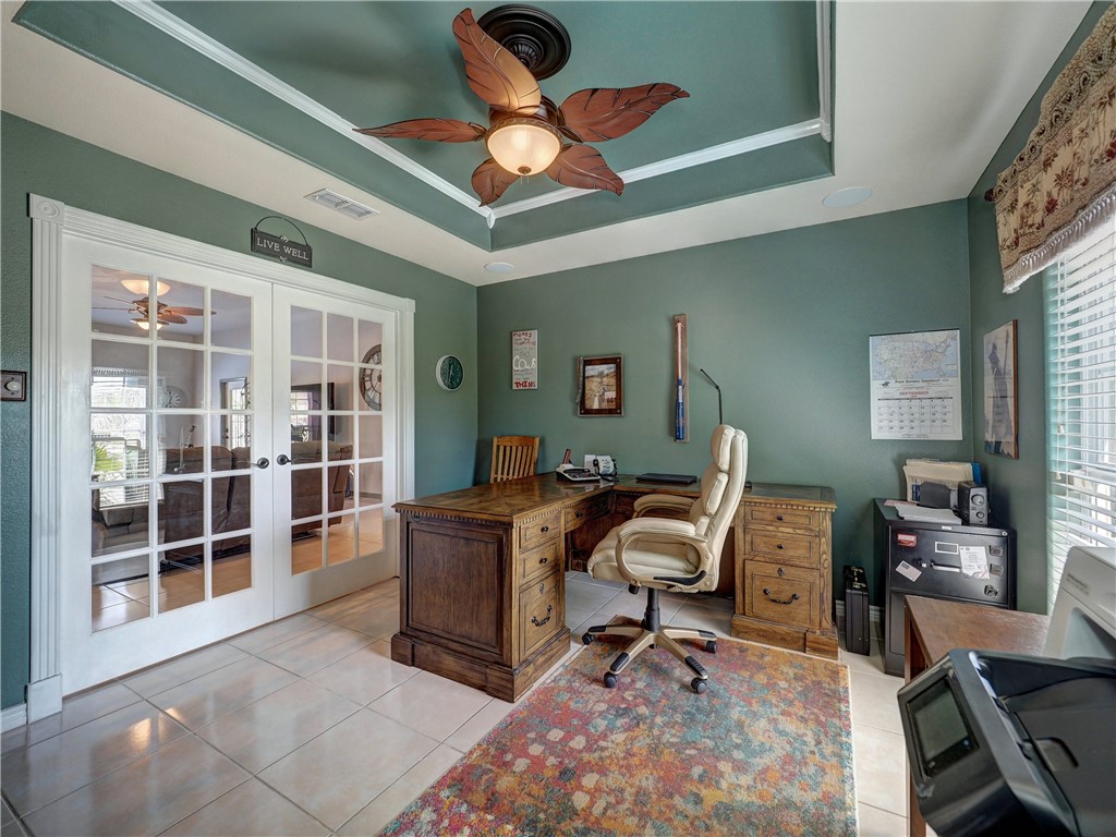 14405 Aquarius Street Corpus Christi TX 78418