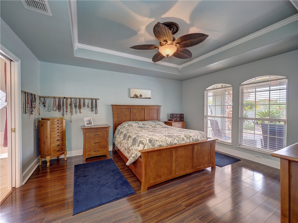 14405 Aquarius Street Corpus Christi TX 78418