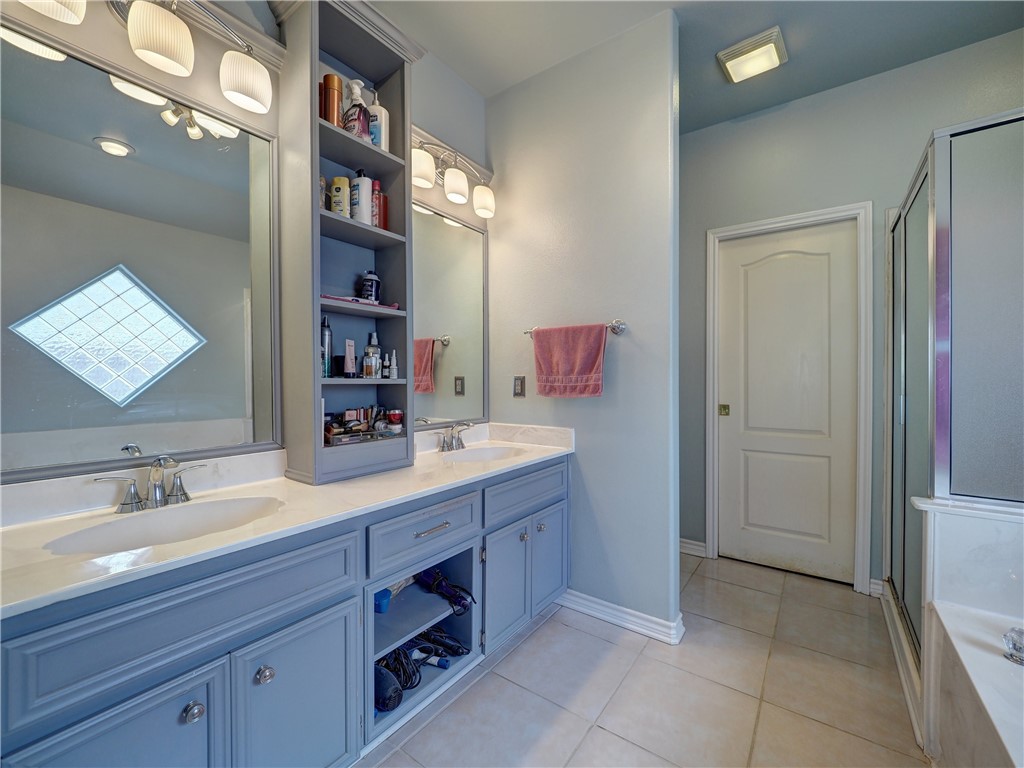 14405 Aquarius Street Corpus Christi TX 78418