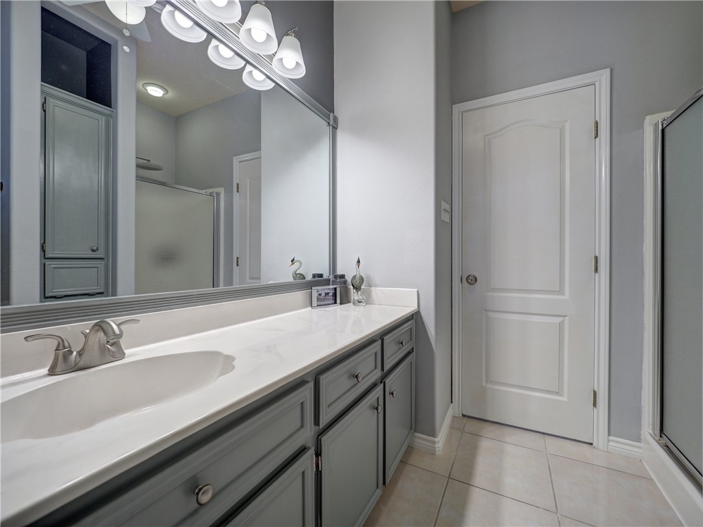 14405 Aquarius Street Corpus Christi TX 78418