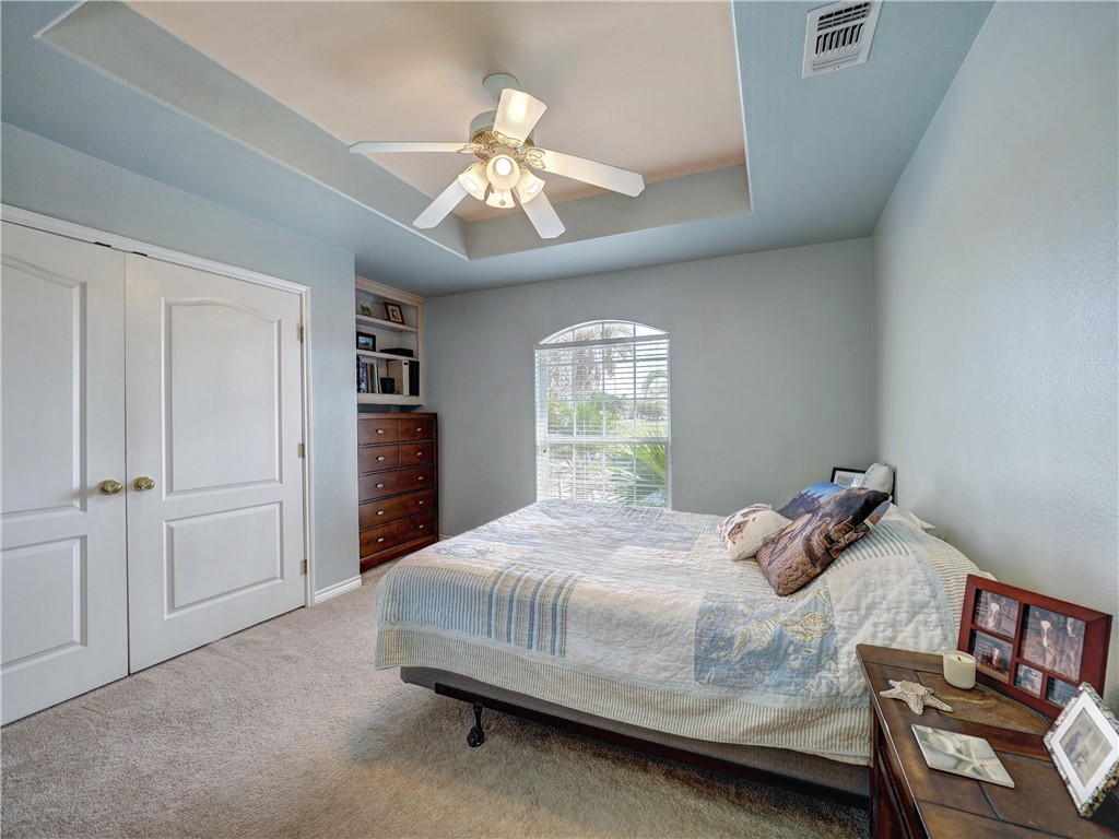 14405 Aquarius Street Corpus Christi TX 78418