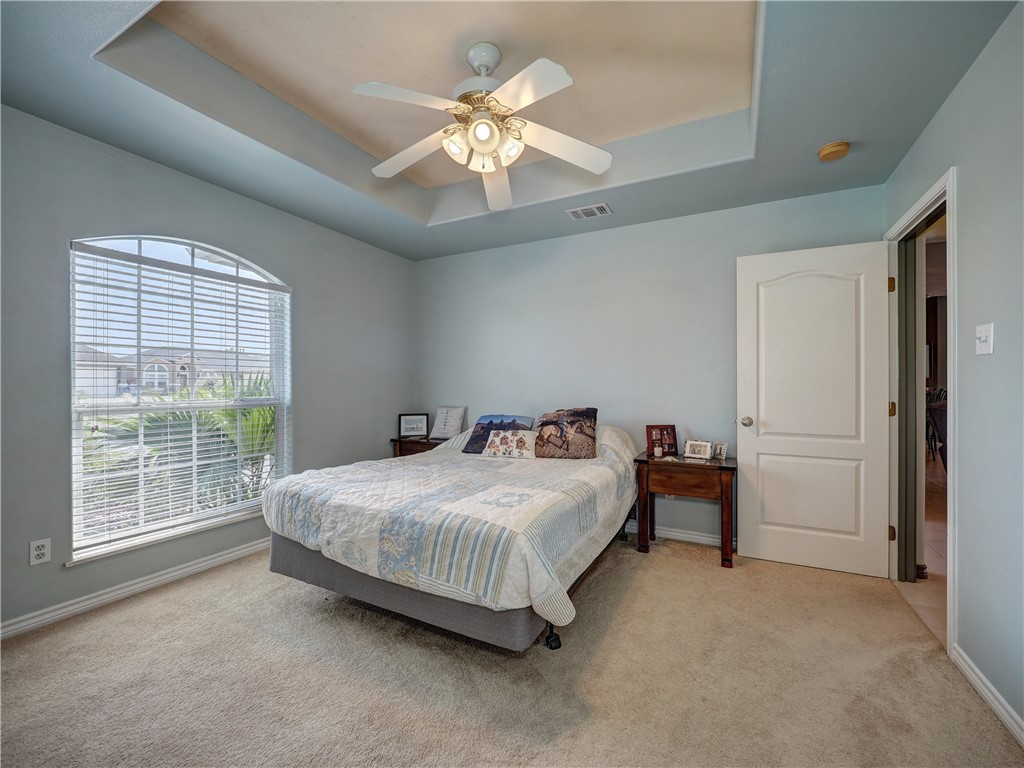 14405 Aquarius Street Corpus Christi TX 78418