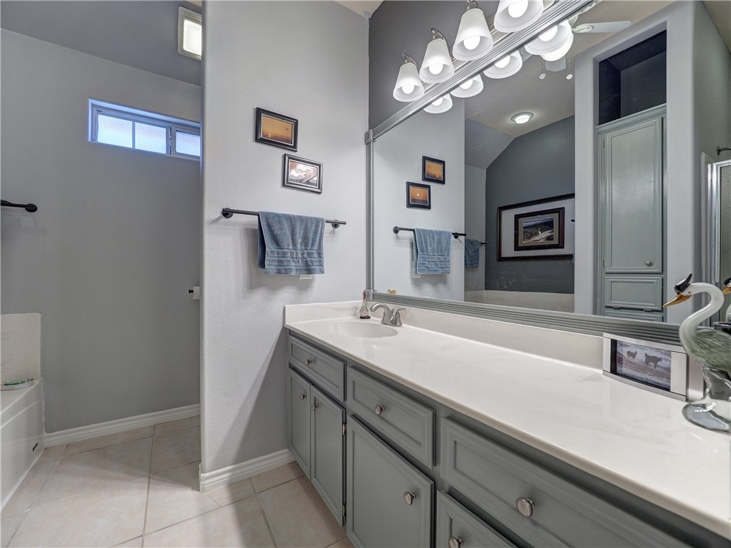 14405 Aquarius Street Corpus Christi TX 78418