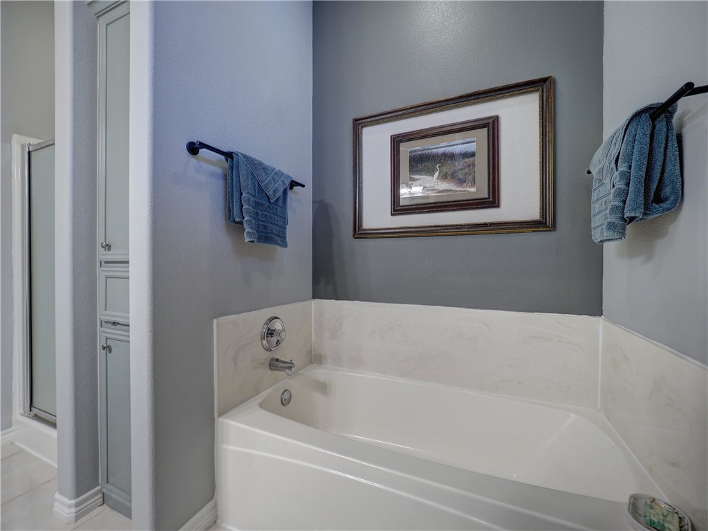 14405 Aquarius Street Corpus Christi TX 78418