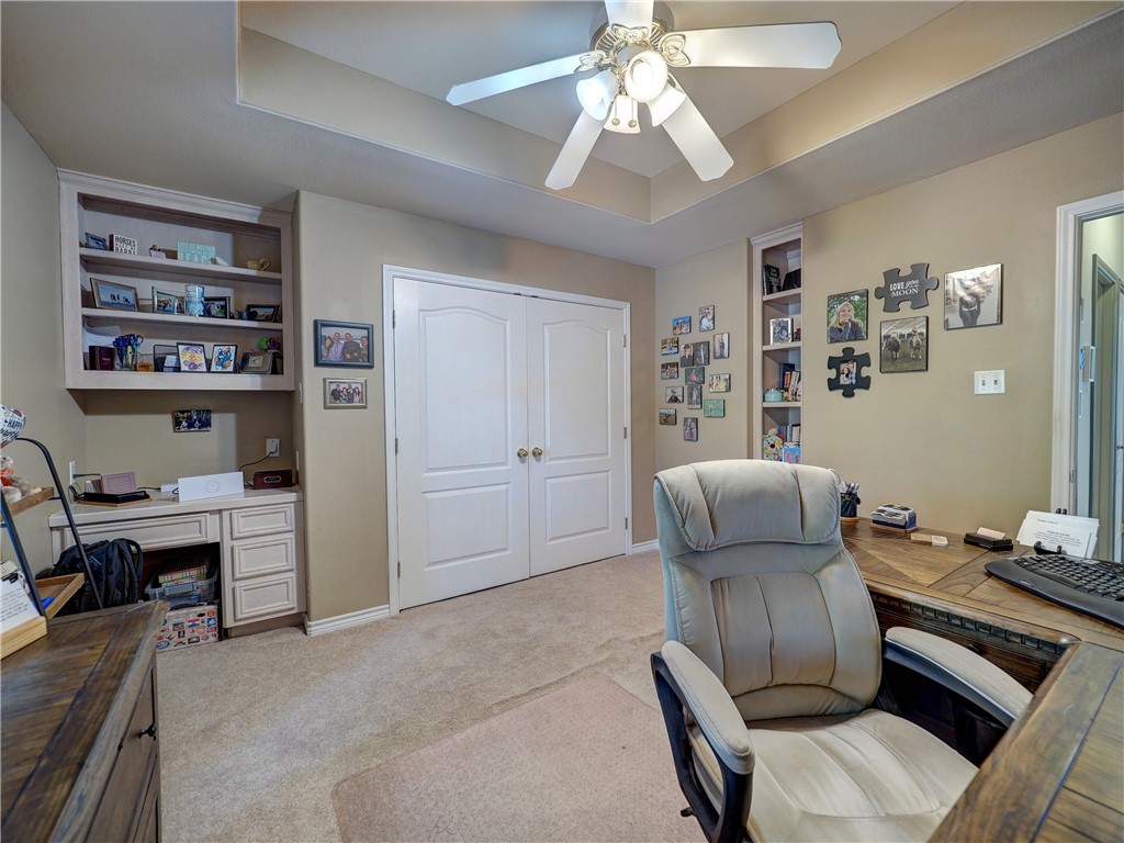 14405 Aquarius Street Corpus Christi TX 78418