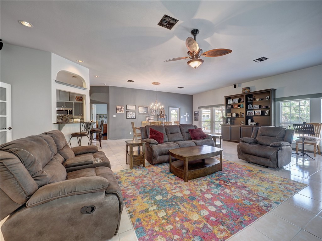 14405 Aquarius Street Corpus Christi TX 78418
