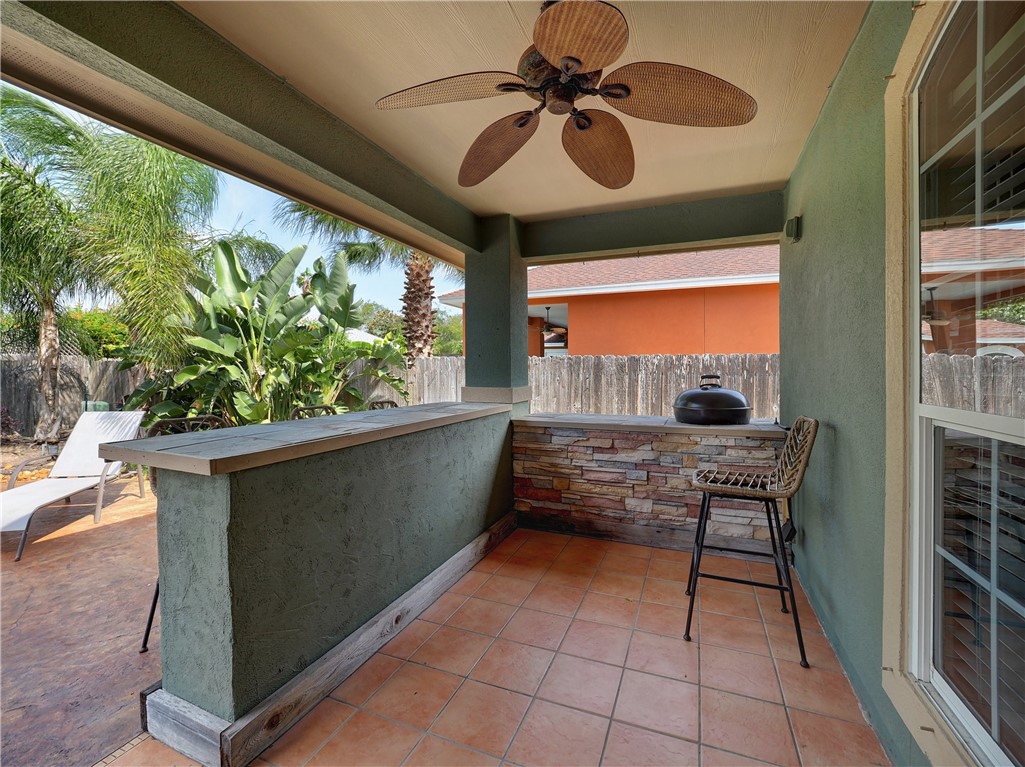14405 Aquarius Street Corpus Christi TX 78418