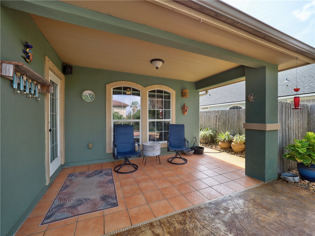 14405 Aquarius Street Corpus Christi TX 78418