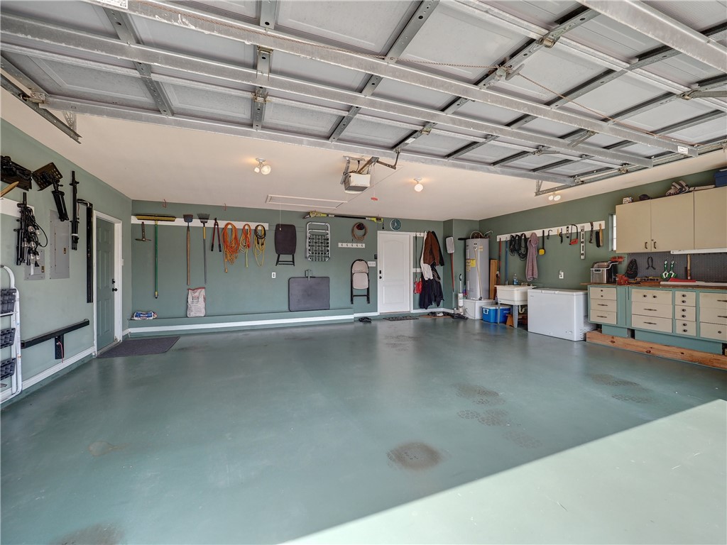 14405 Aquarius Street Corpus Christi TX 78418