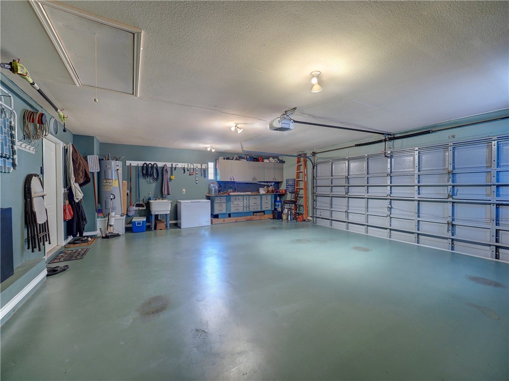 14405 Aquarius Street Corpus Christi TX 78418