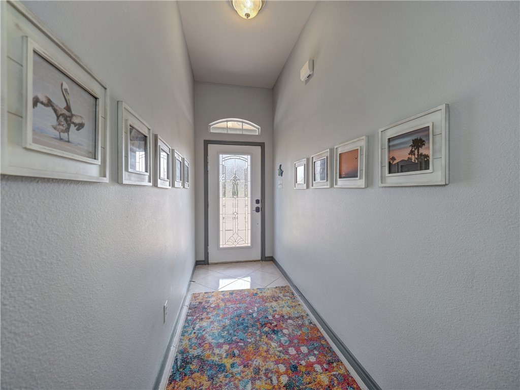 14405 Aquarius Street Corpus Christi TX 78418