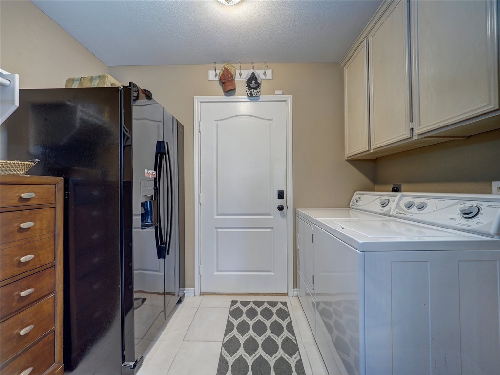 14405 Aquarius Street Corpus Christi TX 78418