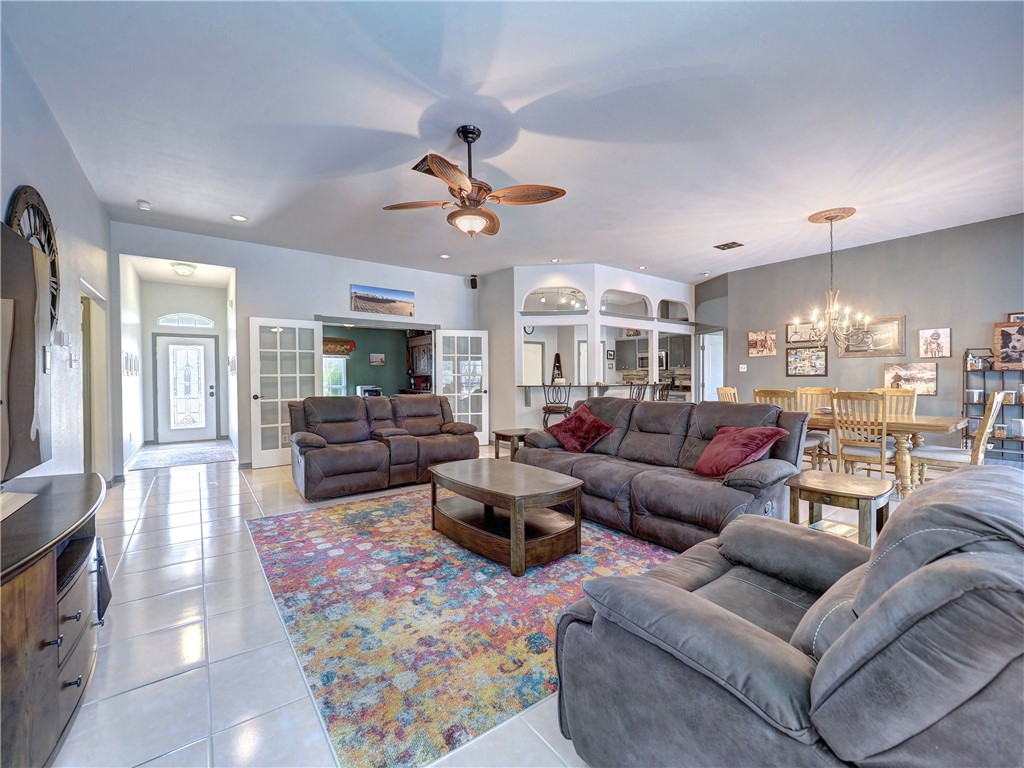 14405 Aquarius Street Corpus Christi TX 78418