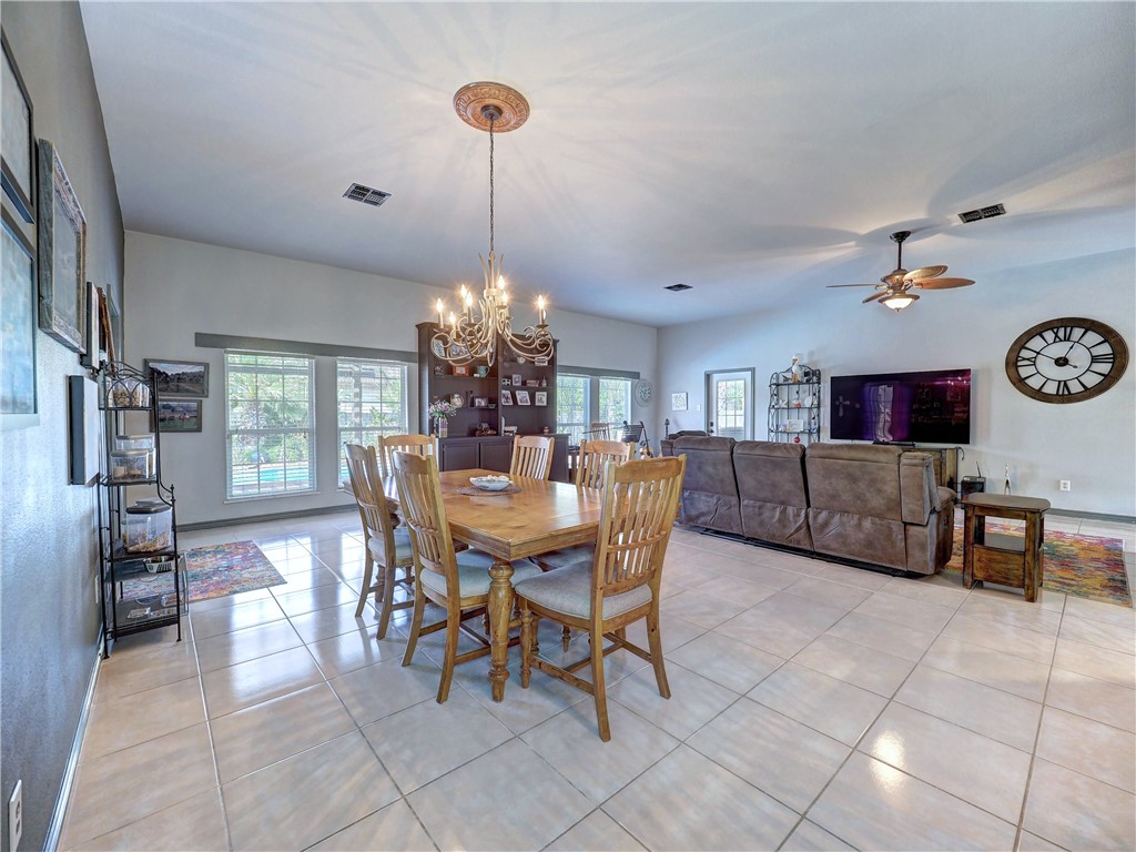 14405 Aquarius Street Corpus Christi TX 78418