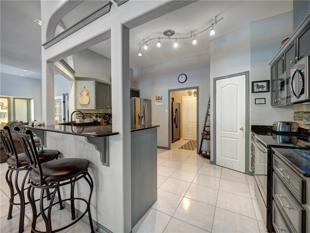 14405 Aquarius Street Corpus Christi TX 78418