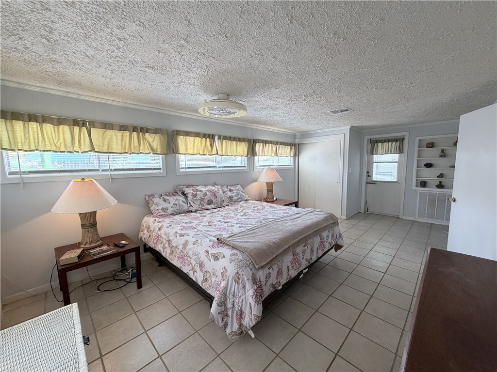 113 Riviera Drive Corpus Christi TX 78418
