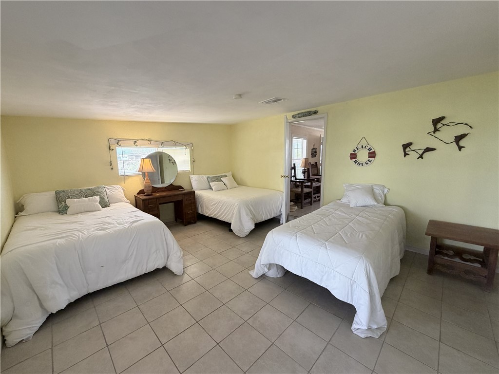113 Riviera Drive Corpus Christi TX 78418