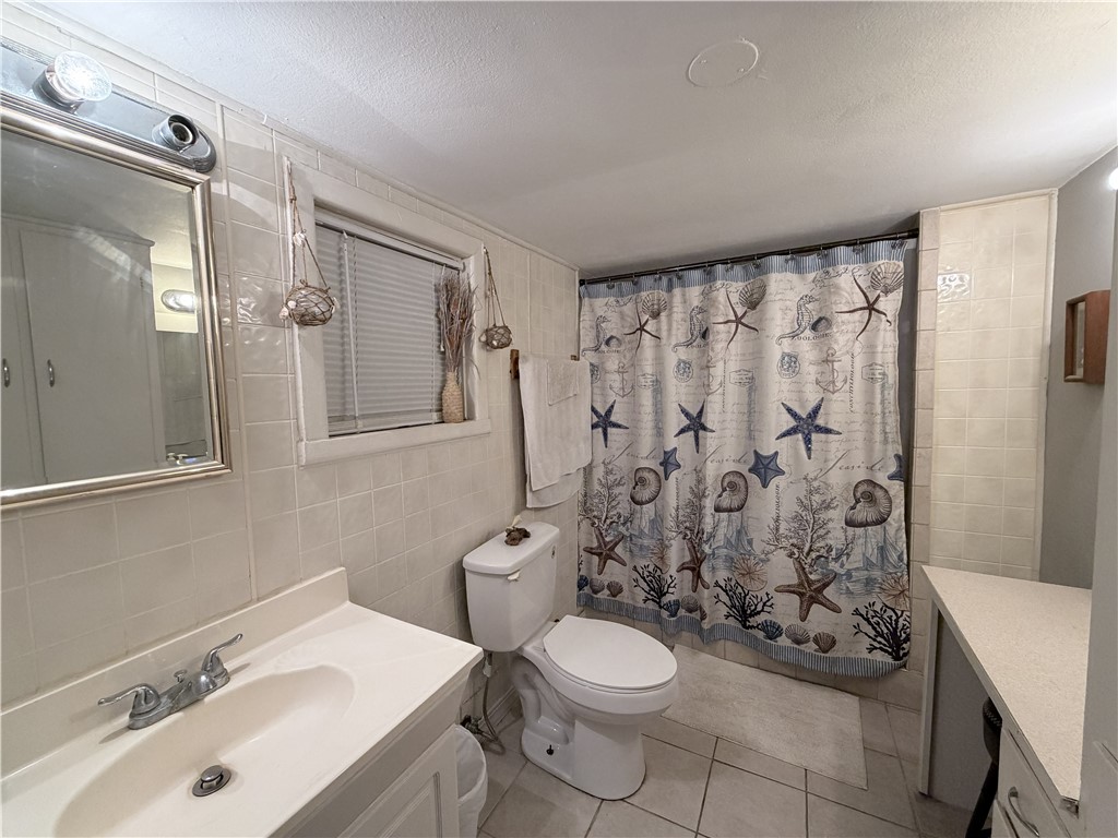 113 Riviera Drive Corpus Christi TX 78418