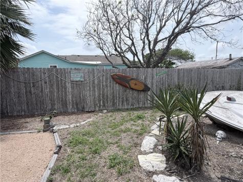 113 Riviera Drive Corpus Christi TX 78418